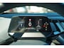 Volkswagen ID.4 Life 77 kWh | 91,36% SOH | Led | Adap. Cruise | CarPlay | Stoelverwarming