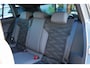 Volkswagen ID.4 Life 77 kWh | 91,36% SOH | Led | Adap. Cruise | CarPlay | Stoelverwarming