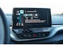 Volkswagen ID.4 Life 77 kWh | 91,36% SOH | Led | Adap. Cruise | CarPlay | Stoelverwarming