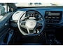 Volkswagen ID.4 Life 77 kWh | 91,36% SOH | Led | Adap. Cruise | CarPlay | Stoelverwarming