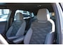 Volkswagen ID.4 Life 77 kWh | 91,36% SOH | Led | Adap. Cruise | CarPlay | Stoelverwarming