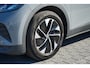 Volkswagen ID.4 Life 77 kWh | 91,36% SOH | Led | Adap. Cruise | CarPlay | Stoelverwarming