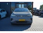Volkswagen ID.4 Life 77 kWh | 91,36% SOH | Led | Adap. Cruise | CarPlay | Stoelverwarming