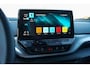 Volkswagen ID.4 Life 77 kWh | 91,36% SOH | Led | Adap. Cruise | CarPlay | Stoelverwarming