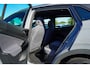 Volkswagen ID.4 Life 77 kWh | 91,36% SOH | Led | Adap. Cruise | CarPlay | Stoelverwarming