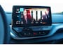 Volkswagen ID.4 Life 77 kWh | 91,36% SOH | Led | Adap. Cruise | CarPlay | Stoelverwarming