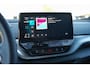 Volkswagen ID.4 Life 77 kWh | 91,36% SOH | Led | Adap. Cruise | CarPlay | Stoelverwarming