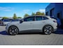Volkswagen ID.4 Life 77 kWh | 91,36% SOH | Led | Adap. Cruise | CarPlay | Stoelverwarming