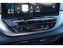 Volkswagen ID.4 Life 77 kWh | 91,36% SOH | Led | Adap. Cruise | CarPlay | Stoelverwarming