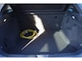 Volkswagen ID.4 Life 77 kWh | 91,36% SOH | Led | Adap. Cruise | CarPlay | Stoelverwarming