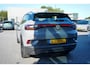 Volkswagen ID.4 Life 77 kWh | 91,36% SOH | Led | Adap. Cruise | CarPlay | Stoelverwarming