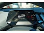 Volkswagen ID.4 Life 77 kWh | 91,36% SOH | Led | Adap. Cruise | CarPlay | Stoelverwarming