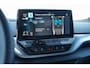 Volkswagen ID.4 Life 77 kWh | 91,36% SOH | Led | Adap. Cruise | CarPlay | Stoelverwarming
