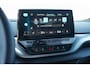 Volkswagen ID.4 Life 77 kWh | 91,36% SOH | Led | Adap. Cruise | CarPlay | Stoelverwarming