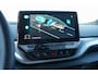 Volkswagen ID.4 Life 77 kWh | 91,36% SOH | Led | Adap. Cruise | CarPlay | Stoelverwarming