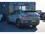 Volkswagen ID.4 Life 77 kWh | 91,36% SOH | Led | Adap. Cruise | CarPlay | Stoelverwarming