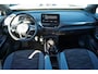 Volkswagen ID.4 Life 77 kWh | 91,36% SOH | Led | Adap. Cruise | CarPlay | Stoelverwarming