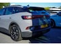 Volkswagen ID.4 Life 77 kWh | 91,36% SOH | Led | Adap. Cruise | CarPlay | Stoelverwarming