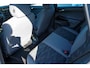 Volkswagen ID.4 Life 77 kWh | 91,36% SOH | Led | Adap. Cruise | CarPlay | Stoelverwarming