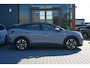 Volkswagen ID.4 Life 77 kWh | 91,36% SOH | Led | Adap. Cruise | CarPlay | Stoelverwarming