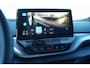Volkswagen ID.4 Life 77 kWh | 91,36% SOH | Led | Adap. Cruise | CarPlay | Stoelverwarming