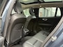 Volvo V60 B3 Ultimate Dark|360|Pano|H&K|Memory|Trekhaak|NL