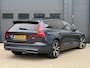 Volvo V60 B3 Ultimate Dark|360|Pano|H&K|Memory|Trekhaak|NL