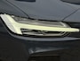 Volvo V60 B3 Ultimate Dark|360|Pano|H&K|Memory|Trekhaak|NL
