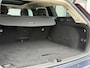 Volvo V60 B3 Ultimate Dark|360|Pano|H&K|Memory|Trekhaak|NL