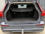Volvo V60 B3 Ultimate Dark|360|Pano|H&K|Memory|Trekhaak|NL