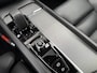 Volvo V60 B3 Ultimate Dark|360|Pano|H&K|Memory|Trekhaak|NL