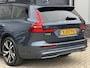 Volvo V60 B3 Ultimate Dark|360|Pano|H&K|Memory|Trekhaak|NL