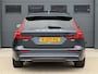 Volvo V60 B3 Ultimate Dark|360|Pano|H&K|Memory|Trekhaak|NL