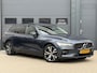 Volvo V60 B3 Ultimate Dark|360|Pano|H&K|Memory|Trekhaak|NL