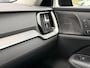 Volvo V60 B3 Ultimate Dark|360|Pano|H&K|Memory|Trekhaak|NL