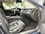 Volvo V60 B3 Ultimate Dark|360|Pano|H&K|Memory|Trekhaak|NL