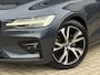 Volvo V60 B3 Ultimate Dark|360|Pano|H&K|Memory|Trekhaak|NL