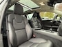 Volvo V60 B3 Ultimate Dark|360|Pano|H&K|Memory|Trekhaak|NL