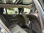 Volvo V60 B3 Ultimate Dark|360|Pano|H&K|Memory|Trekhaak|NL