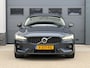 Volvo V60 B3 Ultimate Dark|360|Pano|H&K|Memory|Trekhaak|NL
