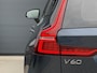 Volvo V60 B3 Ultimate Dark|360|Pano|H&K|Memory|Trekhaak|NL