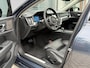 Volvo V60 B3 Ultimate Dark|360|Pano|H&K|Memory|Trekhaak|NL