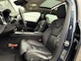 Volvo V60 B3 Ultimate Dark|360|Pano|H&K|Memory|Trekhaak|NL