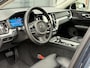 Volvo V60 B3 Ultimate Dark|360|Pano|H&K|Memory|Trekhaak|NL