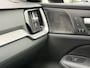 Volvo V60 B3 Ultimate Dark|360|Pano|H&K|Memory|Trekhaak|NL