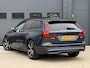 Volvo V60 B3 Ultimate Dark|360|Pano|H&K|Memory|Trekhaak|NL