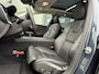 Volvo V60 B3 Ultimate Dark|360|Pano|H&K|Memory|Trekhaak|NL