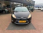 Ford Fiesta 1.4 Trend Airco|Elektrische pak|GoedOH