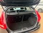 Ford Fiesta 1.4 Trend Airco|Elektrische pak|GoedOH