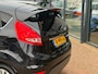 Ford Fiesta 1.4 Trend Airco|Elektrische pak|GoedOH